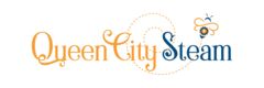 Queen City Steam