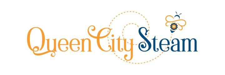 Queen City Steam