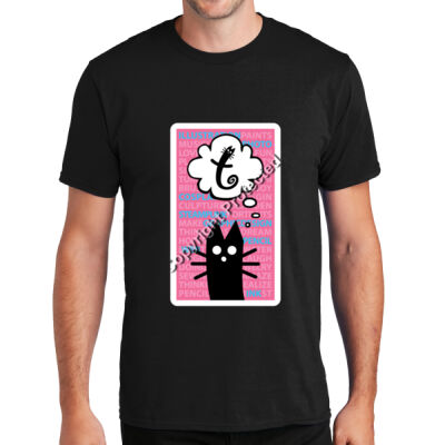 JennyKat Promo Thumbnail