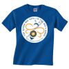Toddler Heavy Cotton™ T-Shirt Thumbnail