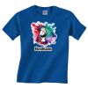 Toddler Heavy Cotton™ T-Shirt Thumbnail