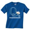 Toddler Heavy Cotton™ T-Shirt Thumbnail