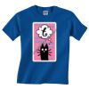Toddler Heavy Cotton™ T-Shirt Thumbnail