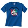 Toddler Heavy Cotton™ T-Shirt Thumbnail