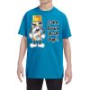 Heavy Cotton™ Youth 5.3 oz. T-Shirt Thumbnail