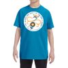 Heavy Cotton™ Youth 5.3 oz. T-Shirt Thumbnail