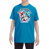 Heavy Cotton™ Youth 5.3 oz. T-Shirt Thumbnail
