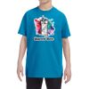 Heavy Cotton™ Youth 5.3 oz. T-Shirt Thumbnail