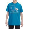 Heavy Cotton™ Youth 5.3 oz. T-Shirt Thumbnail