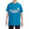 Heavy Cotton™ Youth 5.3 oz. T-Shirt Thumbnail