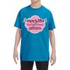 Heavy Cotton™ Youth 5.3 oz. T-Shirt Thumbnail