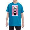 Heavy Cotton™ Youth 5.3 oz. T-Shirt Thumbnail
