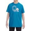 Heavy Cotton™ Youth 5.3 oz. T-Shirt Thumbnail