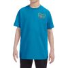 Heavy Cotton™ Youth 5.3 oz. T-Shirt Thumbnail