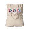 Eco Promo Tote Thumbnail