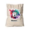 Eco Promo Tote Thumbnail