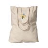 Eco Promo Tote Thumbnail