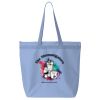 Melody Large Tote Thumbnail