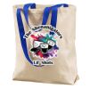 Marianne Cotton Canvas Tote Thumbnail