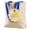 Marianne Cotton Canvas Tote Thumbnail